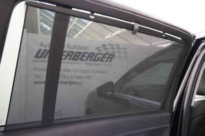 Hyundai Ioniq 9 Vorführwagen Hyundai Ioniq 9 Vorführwagen