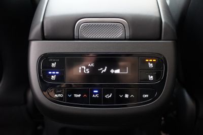 Hyundai Ioniq 9 Vorführwagen Hyundai Ioniq 9 Vorführwagen