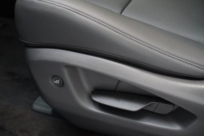 Hyundai Ioniq 9 Vorführwagen Hyundai Ioniq 9 Vorführwagen