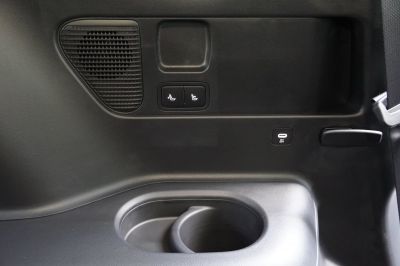 Hyundai Ioniq 9 Vorführwagen Hyundai Ioniq 9 Vorführwagen