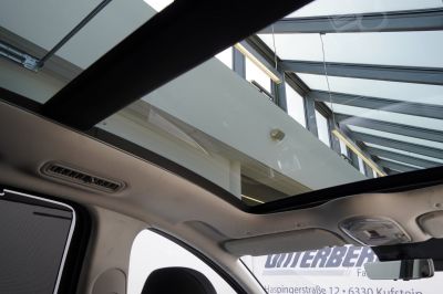 Hyundai Ioniq 9 Vorführwagen Hyundai Ioniq 9 Vorführwagen
