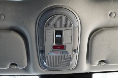 Hyundai Ioniq 9 Vorführwagen Hyundai Ioniq 9 Vorführwagen