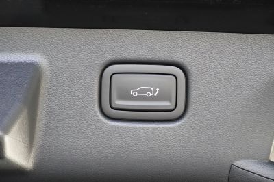 Hyundai Kona Vorführwagen Hyundai Kona Vorführwagen