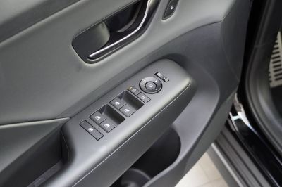 Hyundai Kona Vorführwagen Hyundai Kona Vorführwagen
