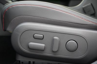 Hyundai Kona Vorführwagen Hyundai Kona Vorführwagen