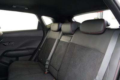 Hyundai Kona Vorführwagen Hyundai Kona Vorführwagen