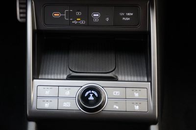 Hyundai Kona Vorführwagen Hyundai Kona Vorführwagen