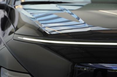 Hyundai Kona Vorführwagen Hyundai Kona Vorführwagen