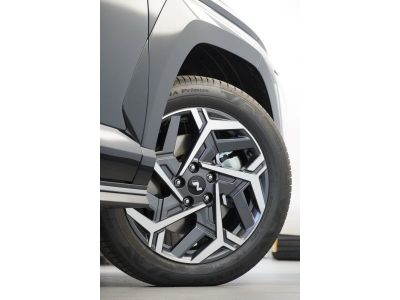Hyundai Kona Vorführwagen Hyundai Kona Vorführwagen