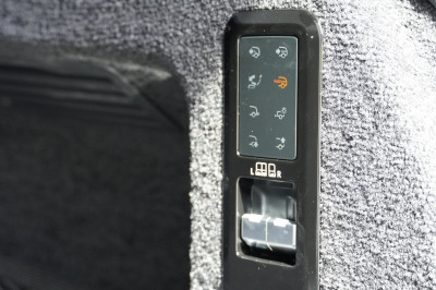 Land Rover Range Rover Series Vorführwagen Land Rover Range Rover Series Vorführwagen