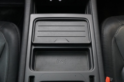 Land Rover Defender Gebrauchtwagen