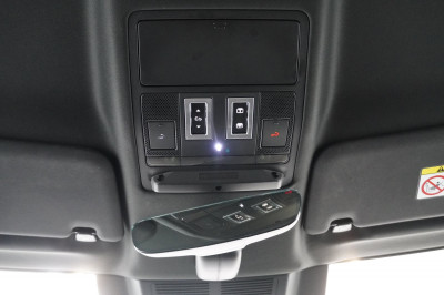 Land Rover Defender Gebrauchtwagen