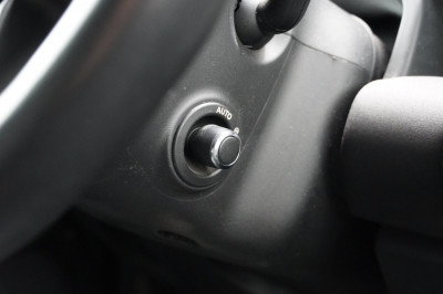 Land Rover Defender Gebrauchtwagen