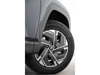 Hyundai Tucson Neuwagen