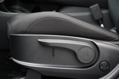 Hyundai Tucson Neuwagen