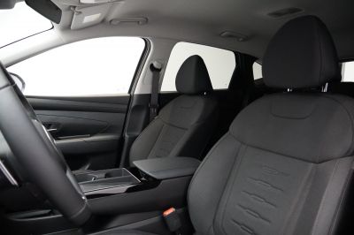 Hyundai Tucson Neuwagen