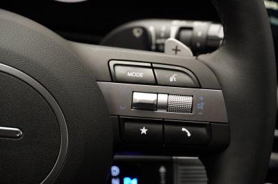 Hyundai Tucson Neuwagen