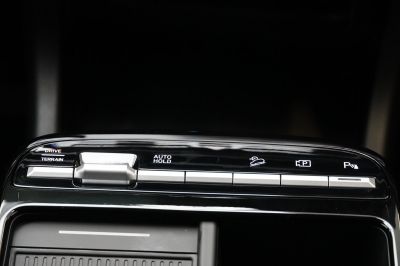 Hyundai Tucson Neuwagen