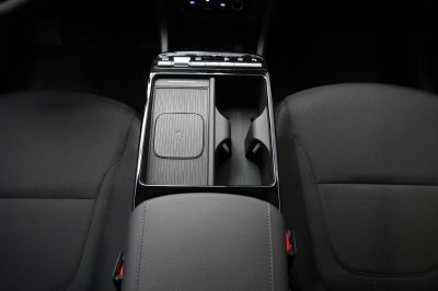 Hyundai Tucson Neuwagen