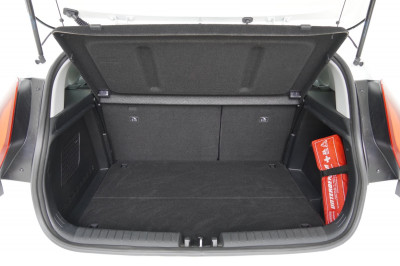 Hyundai Bayon Gebrauchtwagen Hyundai Bayon Gebrauchtwagen