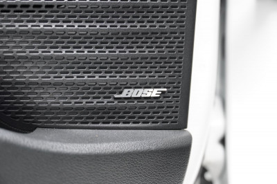 Hyundai Bayon Gebrauchtwagen Hyundai Bayon Gebrauchtwagen