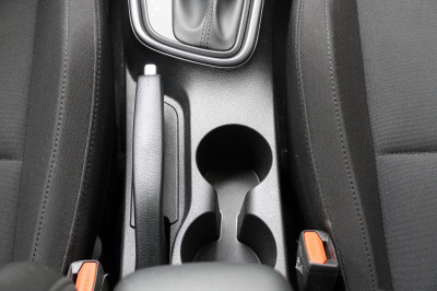 Hyundai Bayon Gebrauchtwagen Hyundai Bayon Gebrauchtwagen