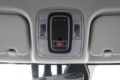 Hyundai Bayon Gebrauchtwagen Hyundai Bayon Gebrauchtwagen