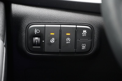 Hyundai Bayon Gebrauchtwagen Hyundai Bayon Gebrauchtwagen