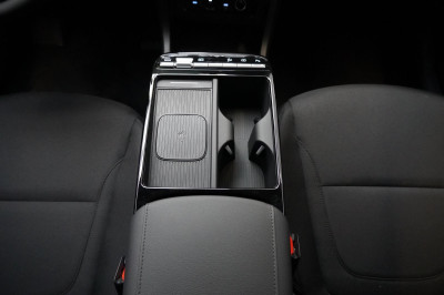 Hyundai Tucson Neuwagen