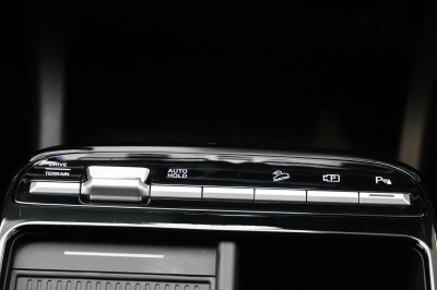 Hyundai Tucson Neuwagen