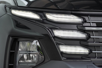 Hyundai Tucson Neuwagen