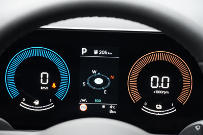 Hyundai Tucson Neuwagen