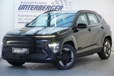 Hyundai Kona Neuwagen