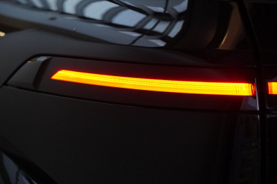 Hyundai Kona Neuwagen