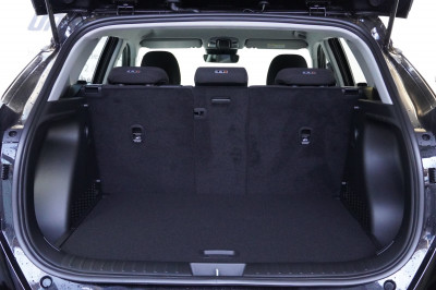 Hyundai Kona Neuwagen