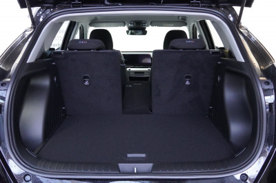 Hyundai Kona Neuwagen