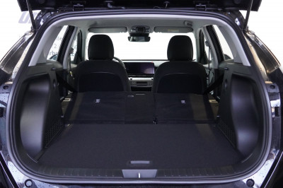 Hyundai Kona Neuwagen