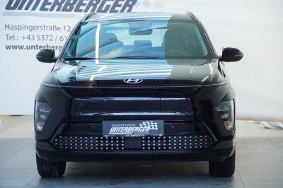 Hyundai Kona Neuwagen