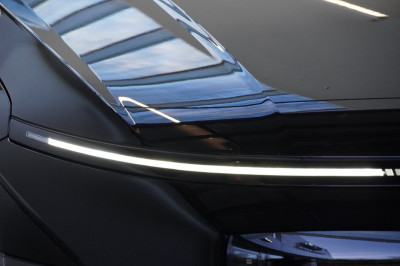 Hyundai Kona Neuwagen