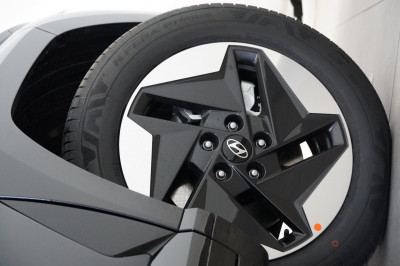 Hyundai Kona Neuwagen