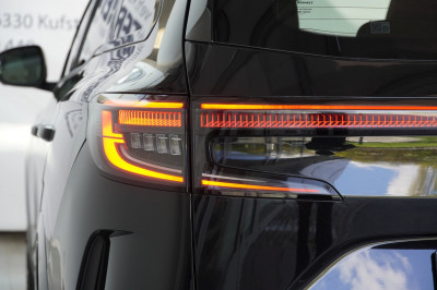 Renault Espace Gebrauchtwagen