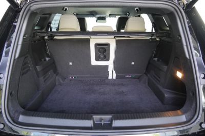 Renault Espace Gebrauchtwagen Renault Espace Gebrauchtwagen