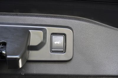 Renault Espace Gebrauchtwagen Renault Espace Gebrauchtwagen