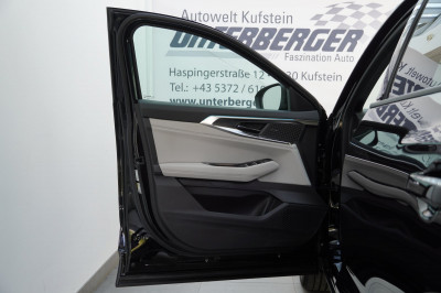 Renault Espace Gebrauchtwagen