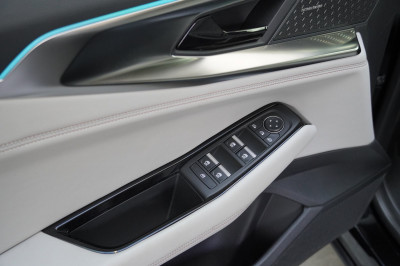 Renault Espace Gebrauchtwagen