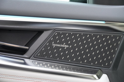 Renault Espace Gebrauchtwagen