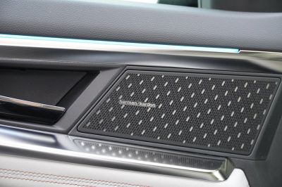 Renault Espace Gebrauchtwagen Renault Espace Gebrauchtwagen