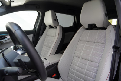 Renault Espace Gebrauchtwagen