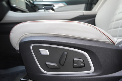 Renault Espace Gebrauchtwagen