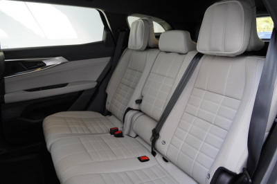 Renault Espace Gebrauchtwagen